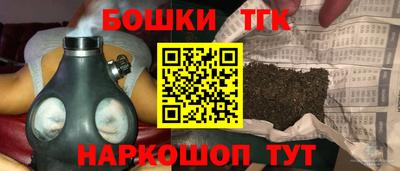 скорость mdpv Среднеуральск